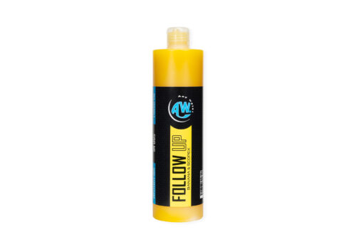 Follow Up Banana & Scopex 500 ml