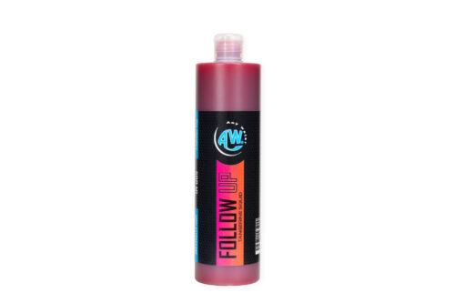 Follow Up Tangerine Squid 500 ml